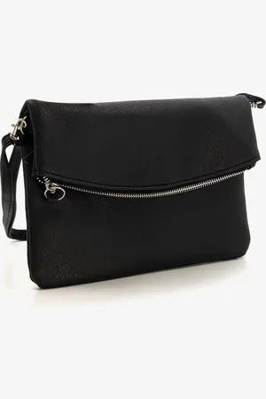 Scapino Dames schoudertas