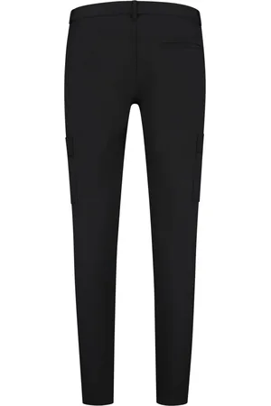 Malelions Cargo Chino , M