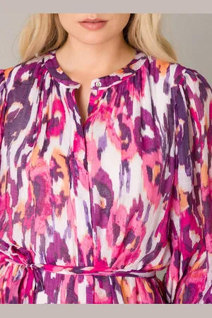 Yest Zinzi One pieces - - maat 42