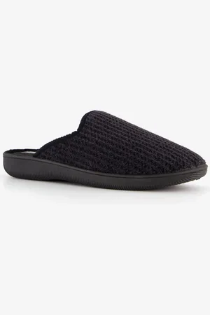Thu!s Heren pantoffels