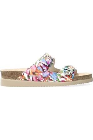 Mephisto Harmony - dames sandaal - - maat 35 (EU) 2.5 (UK)