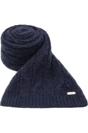 Chillouts Giralda Scarf Sjaal Unisex