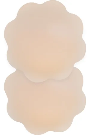 MAGIC Bodyfashion Flower Nipples Dames BH accessoire -