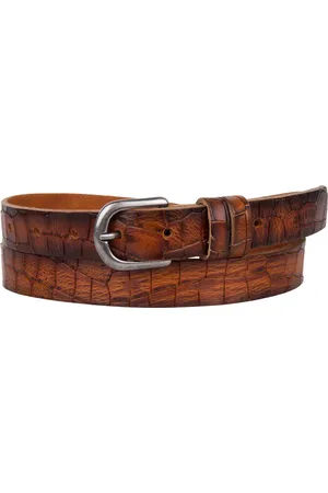 Cowboysbelt Belt 259131