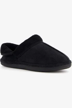 Thu!s Dames pantoffels