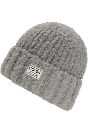 Chillouts Betsy Hat Beanie Polyester Unisex - Basics, Street wear