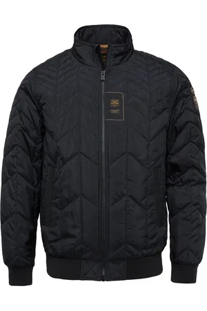 PME Legend™ Heren jacket & coat