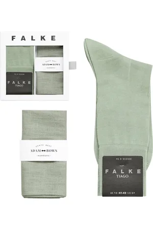 Falke Sokken Tiago Pocket Square