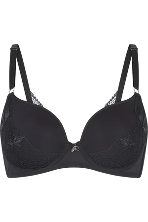 LingaDore 6614-1 Uni-Fit BH