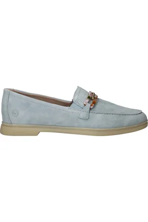 Remonte Loafers - Dames