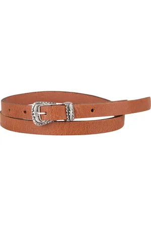 Cowboysbelt Belt 159059