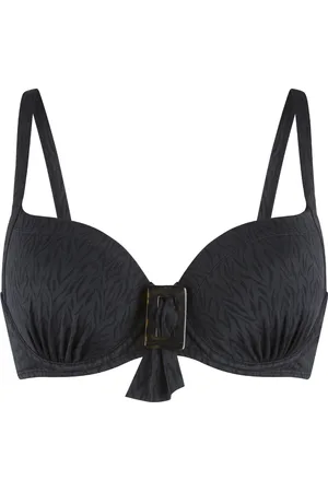 LingaDore Voorgevormde Bikini top