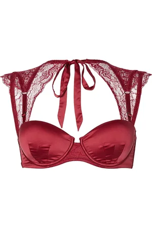 Sapph Balcony Bra Stardust Dames -90b