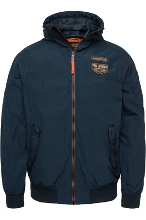 PME Legend™ Heren jacket & coat