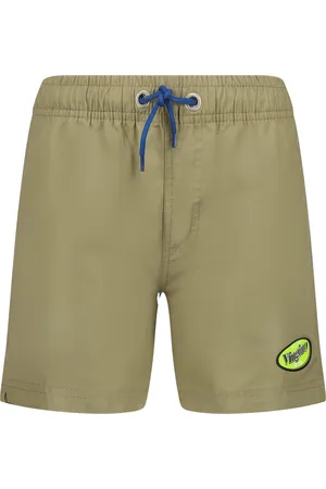 Vingino Swimshort Xalvino Jongens Zwembroek -