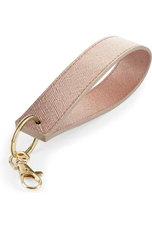 Bag Base Bagbase | Boutique Wristlet Keyring |