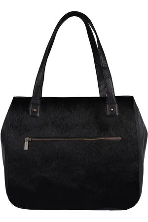 Cowboysbag Handbag Hamlet