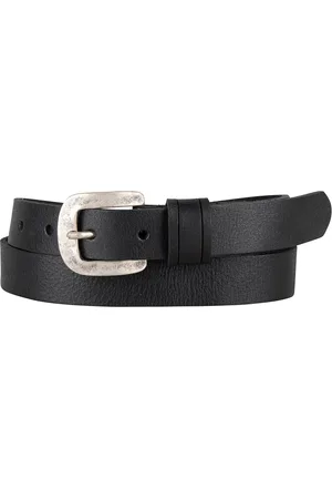 Cowboysbelt Belt 259147