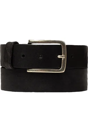 Cowboysbelt Belt 359055