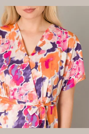 Yest Zubaida One pieces - - maat 44