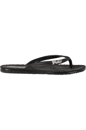 Protest STAMP Dames Slippers