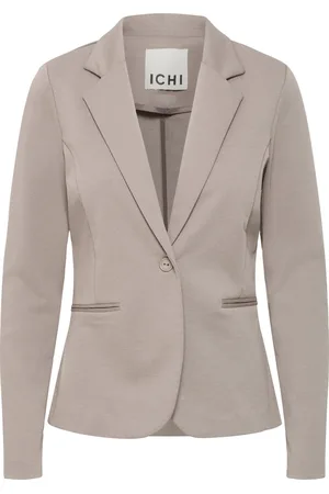 Ichi Blazers kate -Xl (42)