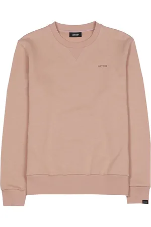 Antwrp Sweater