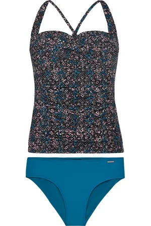 Protest PRTALIAS Dames Tankini