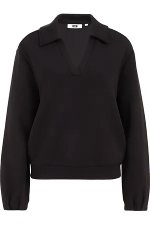 WE Fashion Dames sweater