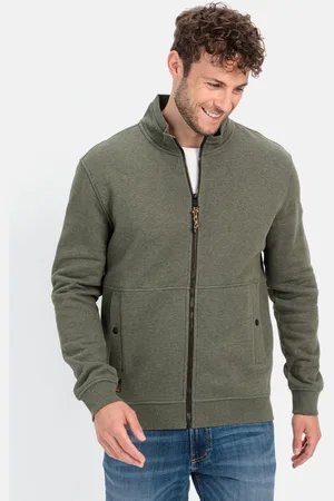 Camel Active Vest
