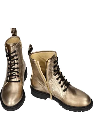 Nero Giardini 12006 Boots Dames -