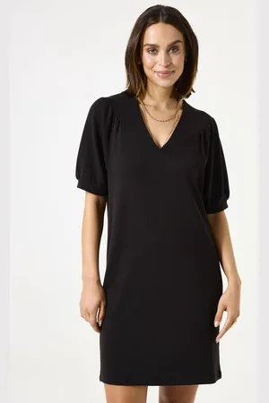 Garcia B50082 - Dames - Jurken