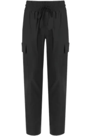 g-maxx Broek Cady - Black