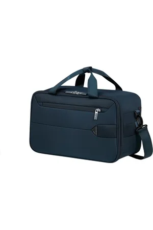 Samsonite Reistas - Urbify Underseater 3 way bag - - 24 l
