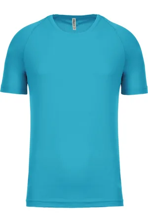 Proact ® Functioneel sportshirt PA438 - - XXL