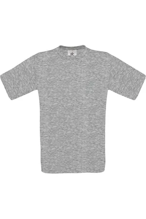 B and C Exact 150 Kids CG149 - - 5/6 Y (5/6 ans)