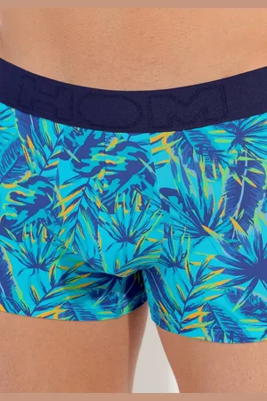 Hom Valley Boxer briefs - - mannen - XL