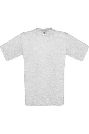 B and C Exact 150 Kids CG149 - - 9/11 Y (9/11 ans)