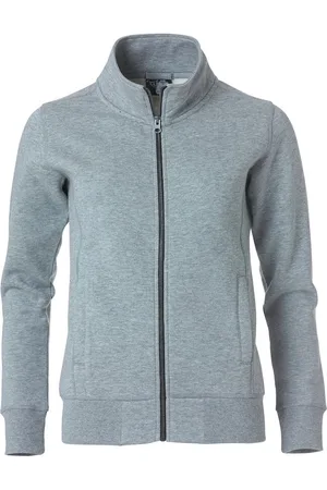 CLIQUE Classic Cardigan Women 021049 - - XL
