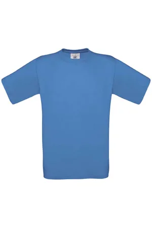 B and C Exact 150 Kids CG149 - - 9/11 Y (9/11 ans)
