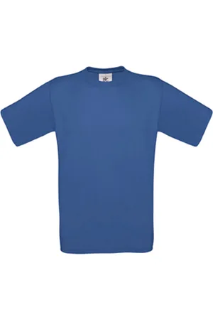 B and C Exact 150 Kids CG149 - - 9/11 Y (9/11 ans)