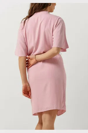 FREEBIRD Chelsea Jurken Dames - Kleedje - Rok - Jurk -