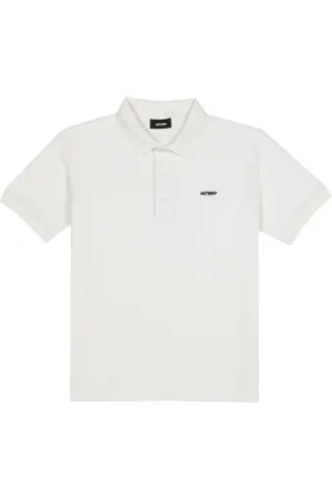 Antwrp Polo - - M