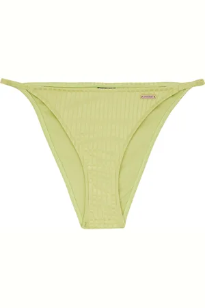 Protest MIXCHEER Dames Cheeky Bikinibroekje
