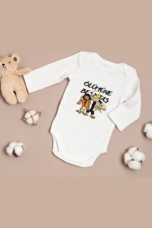 C&A Baby romper met je favoriete turkse voetbalclubs Fenerbahce - Galatasaray - Besiktas - Trabzonspor
