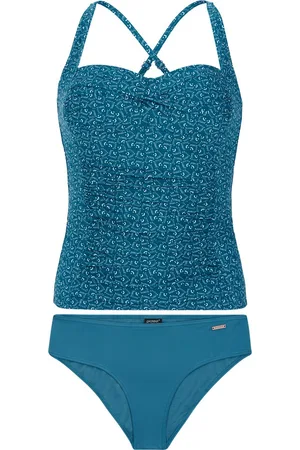 Protest PRTHIDAYA Dames Tankini