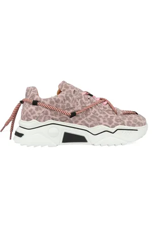 DWRS Jupiter Denim Leopard J5554C-85-5302 -38