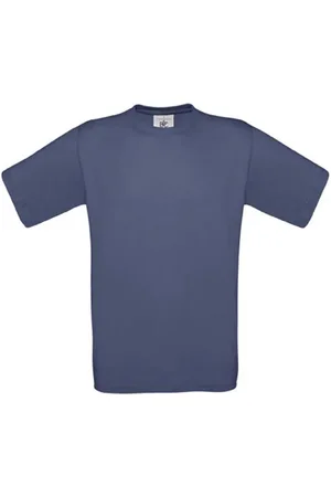 B and C Exact 150 Kids CG149 - - 9/11 Y (9/11 ans)