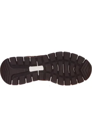 Scapa Sportieve Schoen