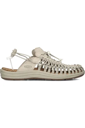 Keen Uneek II Convertible Sandalen Plaza /Plaza